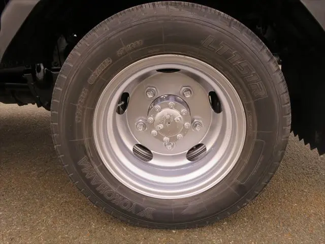 管理番号3475|マツダ タイタン TKG-LJR85A(2WD)の写真14