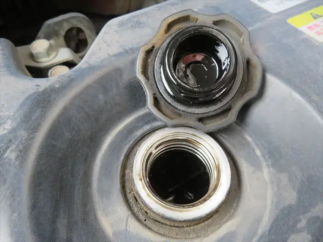 管理番号3475|マツダ タイタン TKG-LJR85A(2WD)の写真16