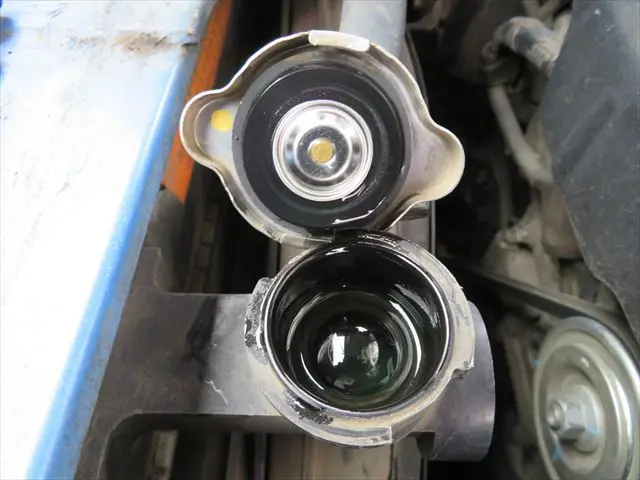 管理番号3475|マツダ タイタン TKG-LJR85A(2WD)の写真17