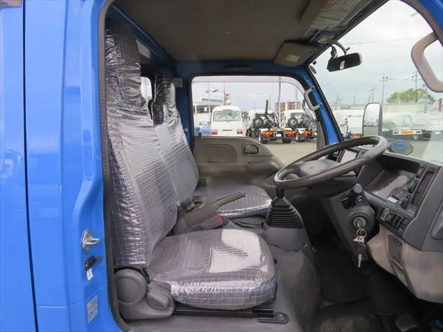 管理番号3475|マツダ タイタン TKG-LJR85A(2WD)の写真18