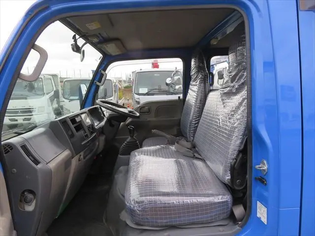 管理番号3475|マツダ タイタン TKG-LJR85A(2WD)の写真20