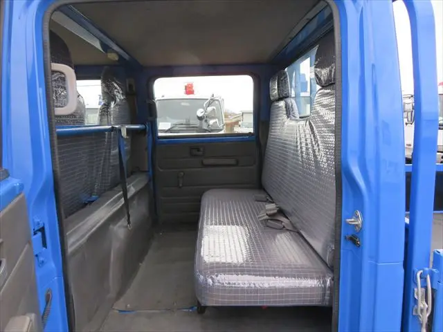 管理番号3475|マツダ タイタン TKG-LJR85A(2WD)の写真21