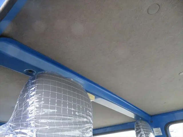 管理番号3475|マツダ タイタン TKG-LJR85A(2WD)の写真23