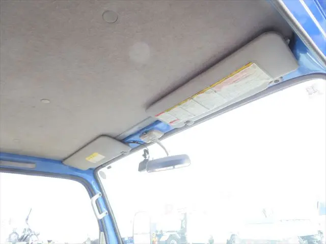 管理番号3475|マツダ タイタン TKG-LJR85A(2WD)の写真24