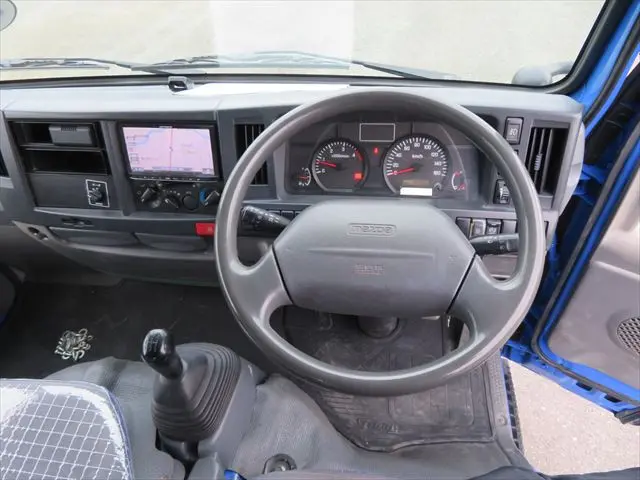 管理番号3475|マツダ タイタン TKG-LJR85A(2WD)の写真25