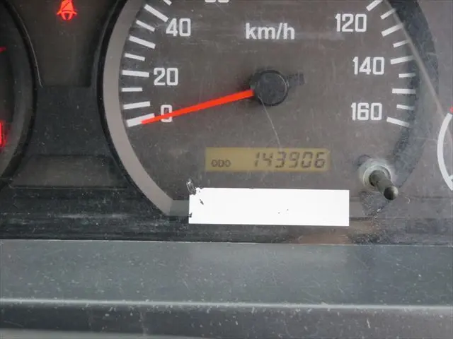 管理番号3475|マツダ タイタン TKG-LJR85A(2WD)の写真26