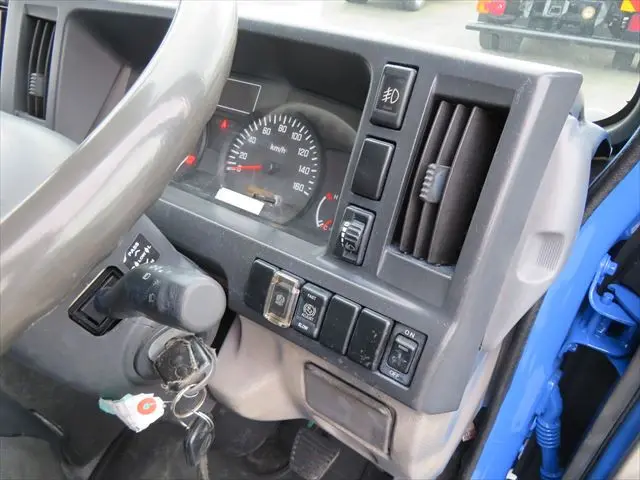 管理番号3475|マツダ タイタン TKG-LJR85A(2WD)の写真27