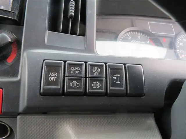 管理番号3475|マツダ タイタン TKG-LJR85A(2WD)の写真28