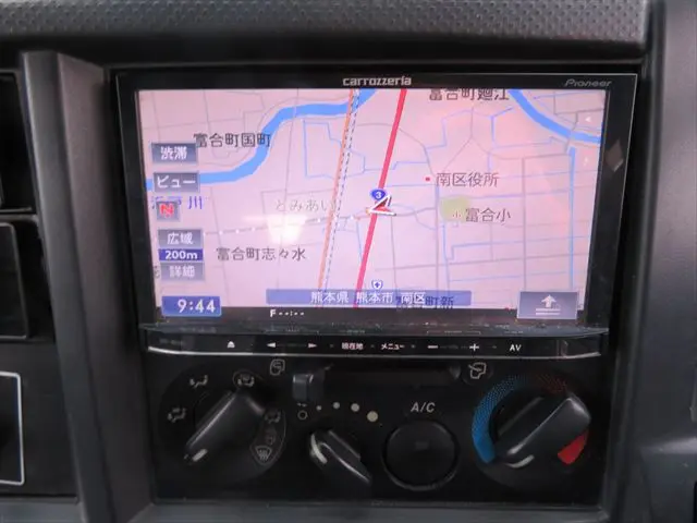 管理番号3475|マツダ タイタン TKG-LJR85A(2WD)の写真29