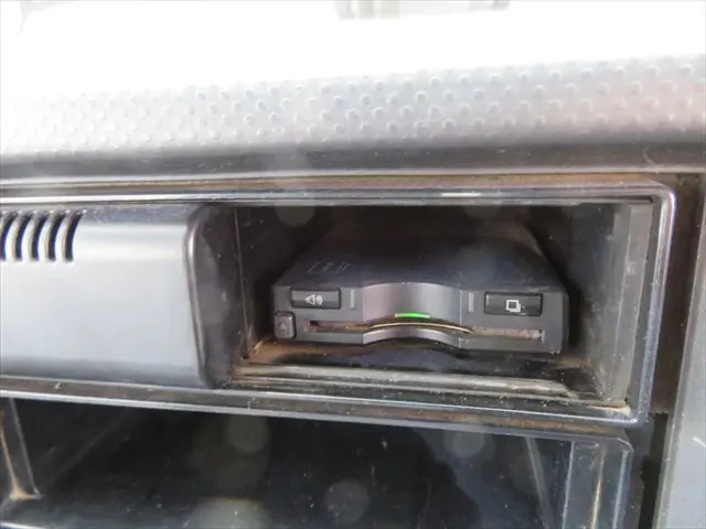 管理番号3475|マツダ タイタン TKG-LJR85A(2WD)の写真30