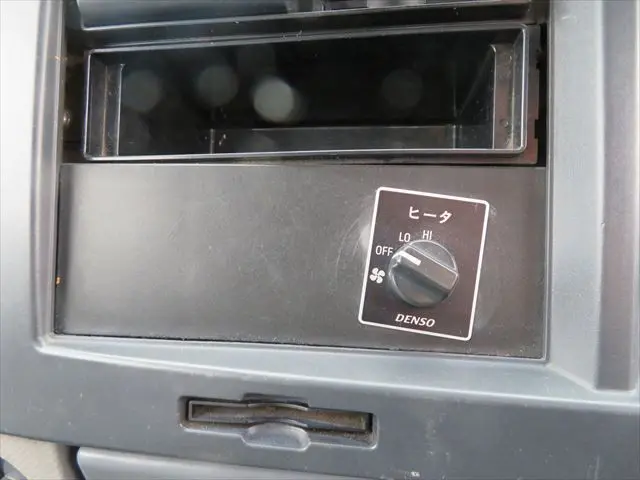 管理番号3475|マツダ タイタン TKG-LJR85A(2WD)の写真31