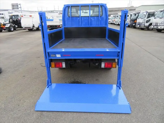 管理番号3475|マツダ タイタン TKG-LJR85A(2WD)の写真32