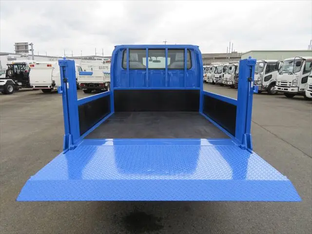 管理番号3475|マツダ タイタン TKG-LJR85A(2WD)の写真34