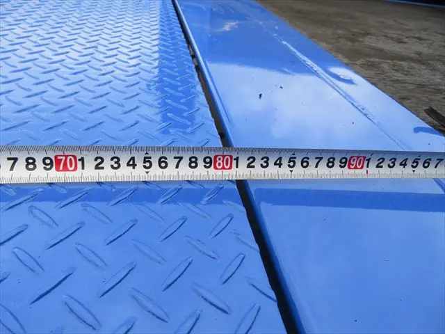 管理番号3475|マツダ タイタン TKG-LJR85A(2WD)の写真36