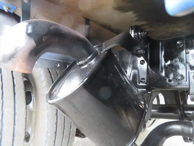 管理番号3475|マツダ タイタン TKG-LJR85A(2WD)の写真37