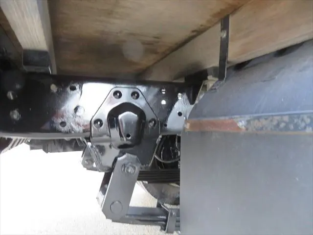 管理番号3475|マツダ タイタン TKG-LJR85A(2WD)の写真38