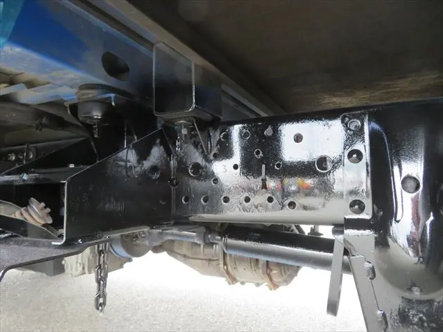 管理番号3475|マツダ タイタン TKG-LJR85A(2WD)の写真39