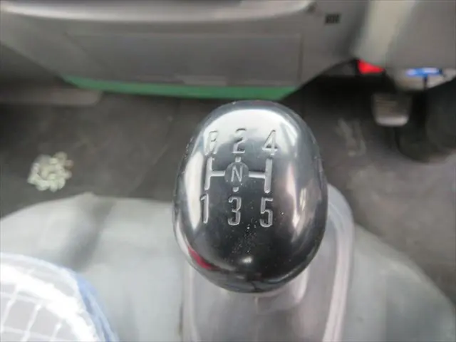 管理番号3475|マツダ タイタン TKG-LJR85A(2WD)の写真40