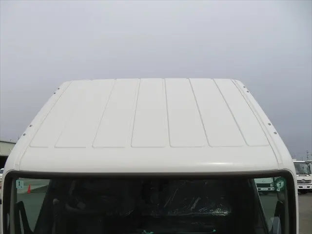 管理番号3499|三菱 キャンター 2RG-FBA60(2WD)の写真10