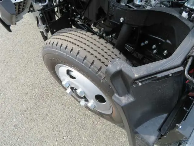 管理番号3499|三菱 キャンター 2RG-FBA60(2WD)の写真14