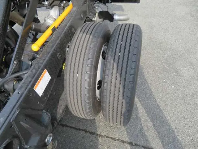 管理番号3499|三菱 キャンター 2RG-FBA60(2WD)の写真17