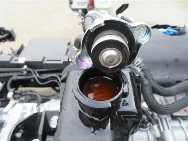 管理番号3499|三菱 キャンター 2RG-FBA60(2WD)の写真20