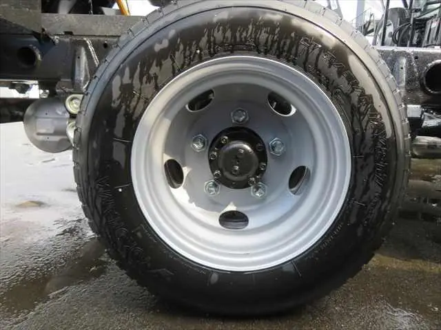 管理番号3499|三菱 キャンター 2RG-FBA60(2WD)の写真25