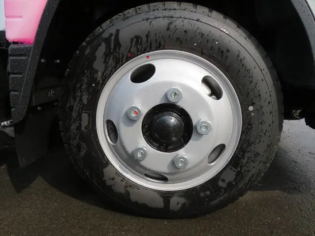 管理番号3499|三菱 キャンター 2RG-FBA60(2WD)の写真26