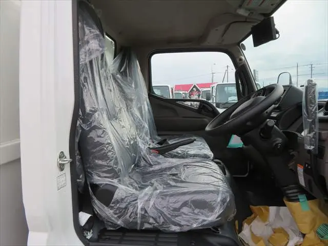 管理番号3499|三菱 キャンター 2RG-FBA60(2WD)の写真27