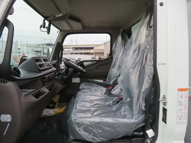 管理番号3499|三菱 キャンター 2RG-FBA60(2WD)の写真29
