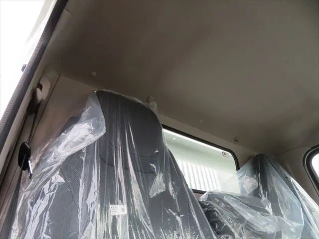 管理番号3499|三菱 キャンター 2RG-FBA60(2WD)の写真30