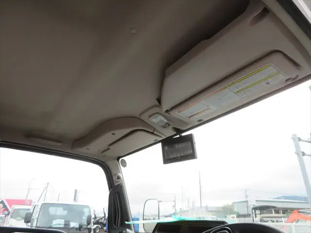 管理番号3499|三菱 キャンター 2RG-FBA60(2WD)の写真31