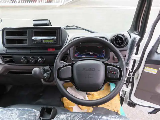 管理番号3499|三菱 キャンター 2RG-FBA60(2WD)の写真32