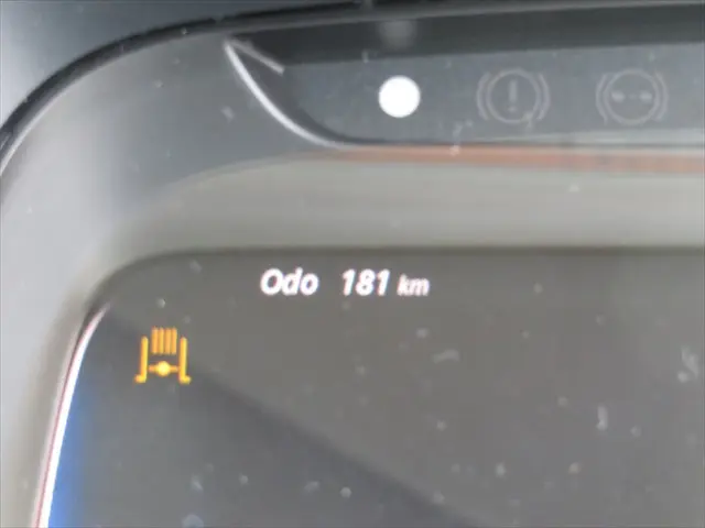 管理番号3499|三菱 キャンター 2RG-FBA60(2WD)の写真33