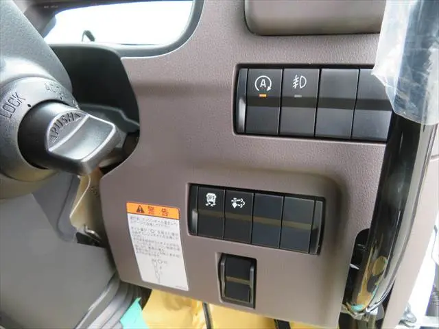管理番号3499|三菱 キャンター 2RG-FBA60(2WD)の写真34