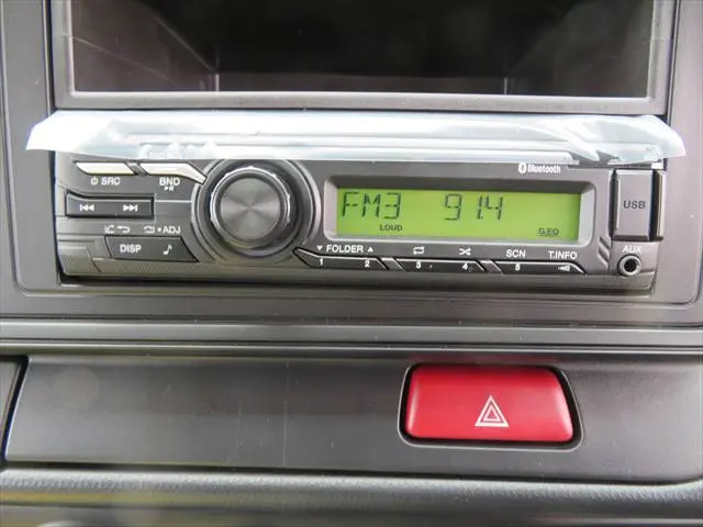 管理番号3499|三菱 キャンター 2RG-FBA60(2WD)の写真36