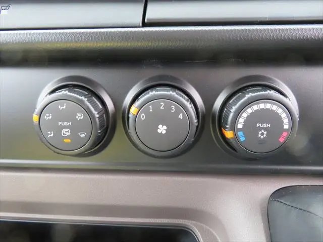 管理番号3499|三菱 キャンター 2RG-FBA60(2WD)の写真37