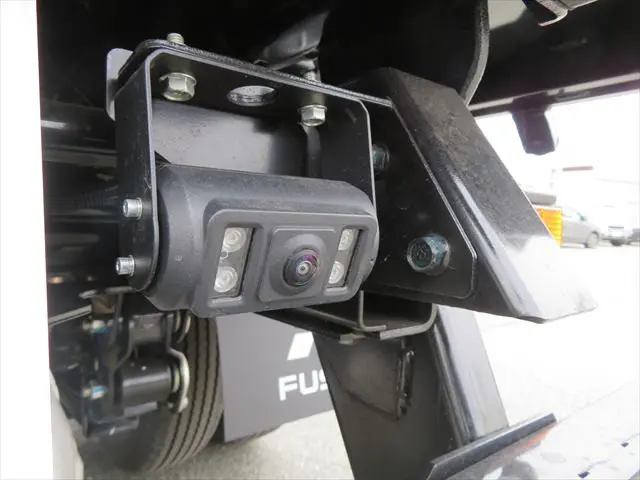 管理番号3499|三菱 キャンター 2RG-FBA60(2WD)の写真38