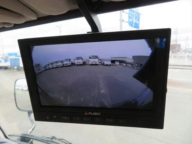 管理番号3499|三菱 キャンター 2RG-FBA60(2WD)の写真39