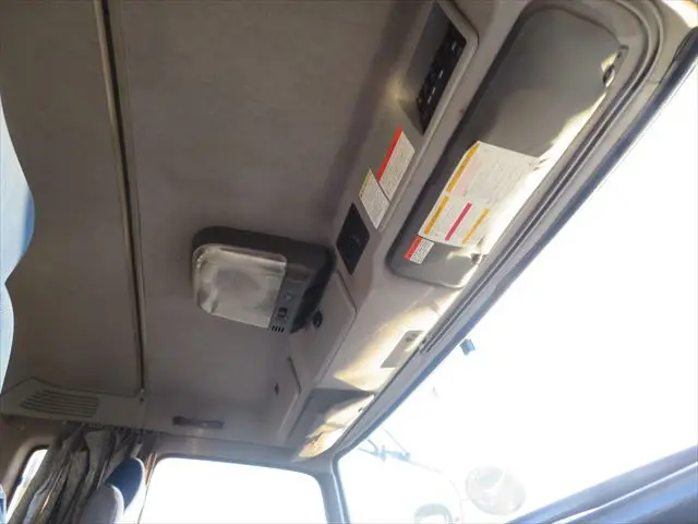 管理番号3509|いすゞ ギガ LKG-CYZ77AJ(6x4)の写真37