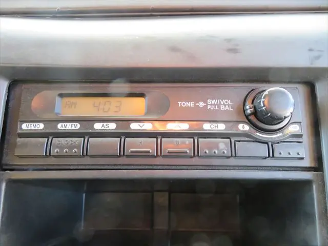 管理番号3509|いすゞ ギガ LKG-CYZ77AJ(6x4)の写真41