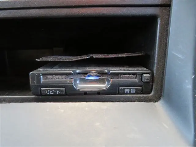 管理番号3509|いすゞ ギガ LKG-CYZ77AJ(6x4)の写真42