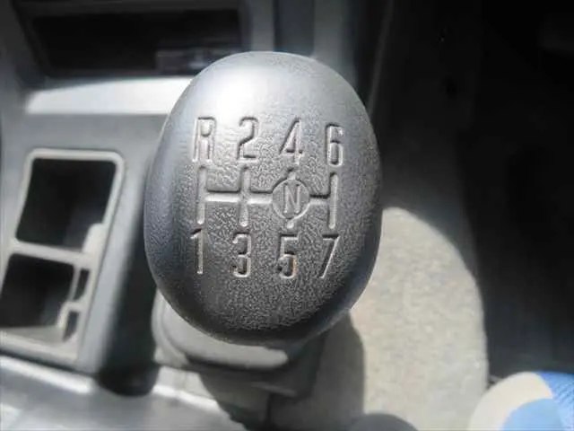 管理番号3509|いすゞ ギガ LKG-CYZ77AJ(6x4)の写真42