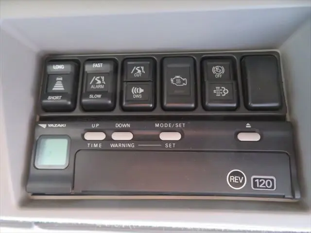 管理番号3509|いすゞ ギガ LKG-CYZ77AJ(6x4)の写真43