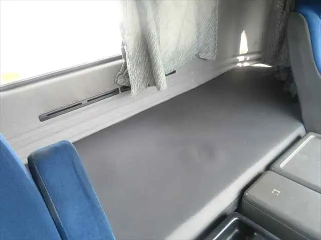 管理番号3509|いすゞ ギガ LKG-CYZ77AJ(6x4)の写真43