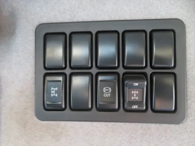 管理番号3509|いすゞ ギガ LKG-CYZ77AJ(6x4)の写真44