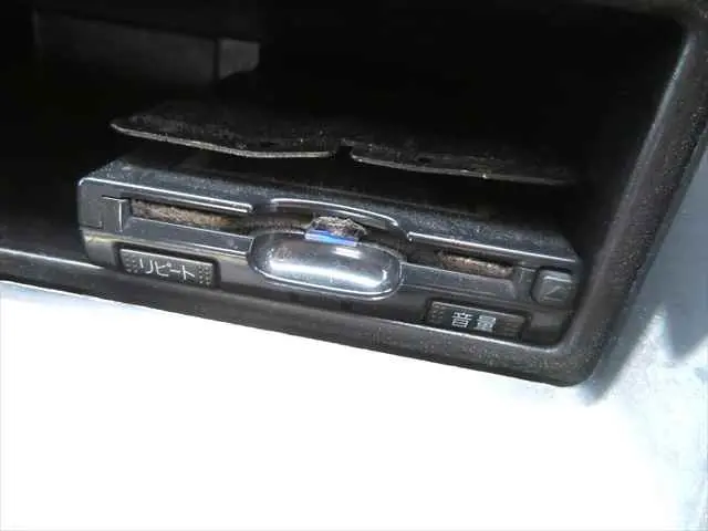 管理番号3509|いすゞ ギガ LKG-CYZ77AJ(6x4)の写真44