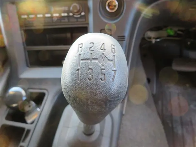 管理番号3509|いすゞ ギガ LKG-CYZ77AJ(6x4)の写真45