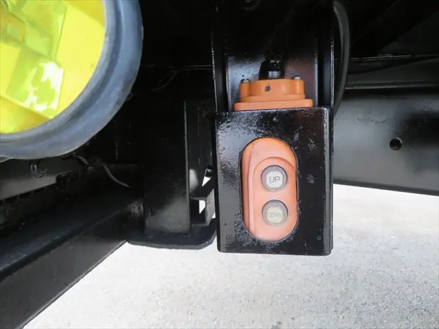 管理番号3509|いすゞ ギガ LKG-CYZ77AJ(6x4)の写真47