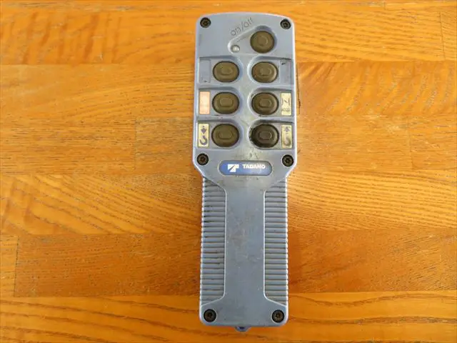 管理番号3509|いすゞ ギガ LKG-CYZ77AJ(6x4)の写真50